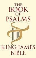 Algopix Similar Product 9 - The Book of Psalms