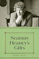 Algopix Similar Product 17 - Seamus Heaney's Gifts