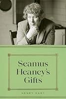 Algopix Similar Product 14 - Seamus Heaney's Gifts