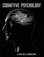 Algopix Similar Product 17 - Cognitive Psychology