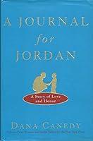 Algopix Similar Product 12 - A Journal for Jordan A Story of Love