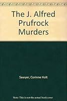 Algopix Similar Product 14 - J Alfred Prufrock Murders