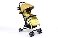 Algopix Similar Product 8 - Pali Ultra Lightweight Tre9 Stroller