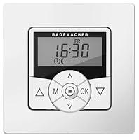 Algopix Similar Product 15 - Rademacher Troll Standard 36500312