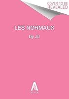 Algopix Similar Product 1 - Les Normaux (Les Normaux, 1)