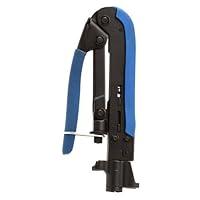 Algopix Similar Product 2 - Cmple  Adjustable Universal