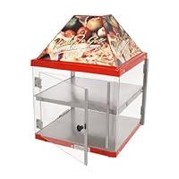 Algopix Similar Product 13 - Wisco 6802 Food Warming and