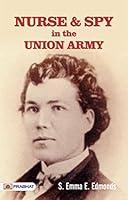 Algopix Similar Product 1 - Nurse and Spy in the Union Army S