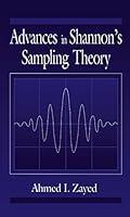 Algopix Similar Product 6 - Advances in Shannon's Sampling Theory