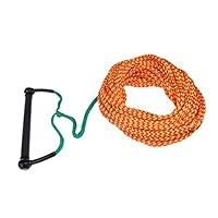 Algopix Similar Product 1 - Surfboard Fitting Surf Safety Acces