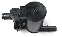 Algopix Similar Product 17 - Hyundai Genuine 314533K500 Canister