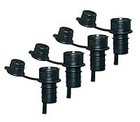 Algopix Similar Product 1 - Haleys Corker Harold Import Co Wine