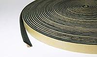 Algopix Similar Product 10 - Neoprene Foam Weather Seal High Density