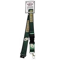 Algopix Similar Product 16 - Gameday Outfitters NCAA Baylor