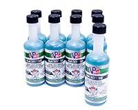 Algopix Similar Product 2 - VP Racing Fuels 2815 Madditive Fuel