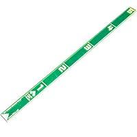 Algopix Similar Product 17 - LITKO Movement Ruler  Range Gauge
