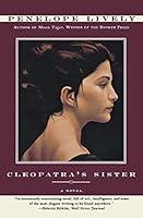 Algopix Similar Product 15 - Cleopatra's Sister