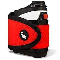 Algopix Similar Product 14 - STICKIT Magnetic Rangefinder Strap 