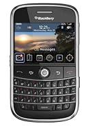 Algopix Similar Product 8 - BlackBerry Bold 9000 Unlocked Phone