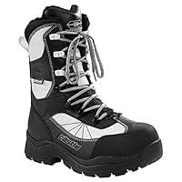 Algopix Similar Product 6 - Castle X Force 2 Womens Snowmobile
