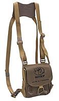 Algopix Similar Product 12 - ALPS OutdoorZ RMEF Ridge Stalker X