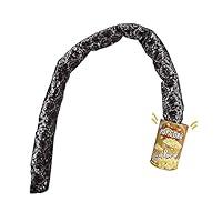 Algopix Similar Product 7 - VANVENE Gag Gift Shocking Toys Popcorn