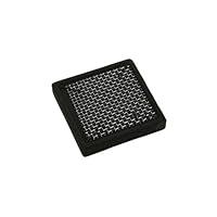 Algopix Similar Product 11 - Up Aqua UA-D04 2-Inch Ceramic Moss Plate