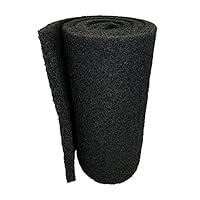 Algopix Similar Product 19 - Aquatic Experts Classic Koi Pond Filter