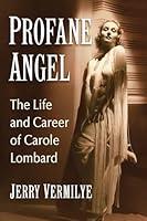 Algopix Similar Product 19 - Profane Angel The Life and Career of