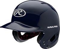 Algopix Similar Product 14 - Rawlings MLB Inspired NOCSAE TBall