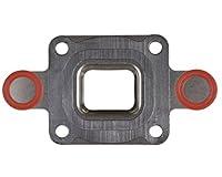 Algopix Similar Product 11 - Sierra International 180720 Closed