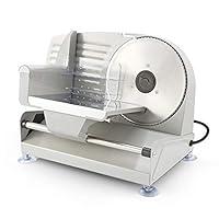 Algopix Similar Product 12 - QTOCAENASL518MElectric Meat