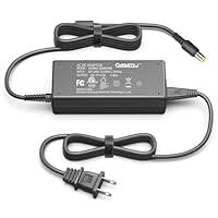 Algopix Similar Product 6 - CASIMY 16V AC Adapter Charger