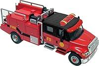 Algopix Similar Product 17 - Walthers HO Scale 187 Scenemaster