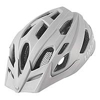 Algopix Similar Product 6 - Limar Unisex  Adults Urbe Helmets
