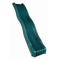 Algopix Similar Product 2 - SwingNSlide NE 4675L Cool Wave Slide