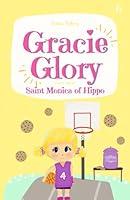 Algopix Similar Product 17 - Gracie Glory learns about Saint Monica