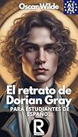 Algopix Similar Product 10 - El retrato de Dorian Gray para