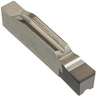 Algopix Similar Product 6 - Sandvik Coromant CoroCut 1Edge CBN