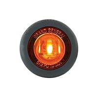 Algopix Similar Product 14 - GG Grand General 87290 1 Inches Mini