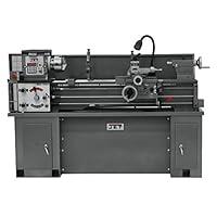 Algopix Similar Product 19 - Jet 321360A BDB1340A 13Inch Swing by