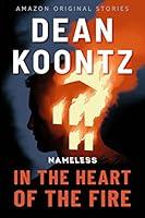 Algopix Similar Product 13 - In the Heart of the Fire Nameless