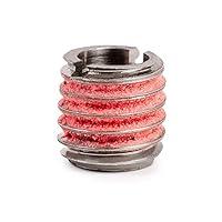 Algopix Similar Product 12 - EZ LOK  4538 EZ Lok Externally