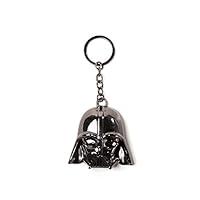 Algopix Similar Product 16 - Official Star Wars Darth Vader Mask 3D