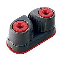 Algopix Similar Product 18 - HARKEN Cam Cleat  Premium Sailing and