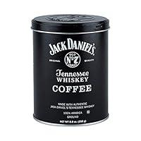 Algopix Similar Product 16 - Jack Daniels Tennessee Whiskey Ground