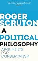 Algopix Similar Product 2 - A Political Philosophy Arguments for