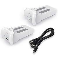 Algopix Similar Product 16 - Potensic T25 Only Original Battery