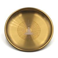 Algopix Similar Product 1 - Amitofo Gold Offering Prayer Ritual