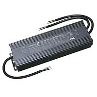 Algopix Similar Product 9 - Armacost Lighting 841200 120Watt